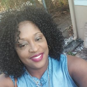 Meet your Posher, Cheryl